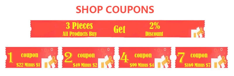 Winter Mädchen Jacke Futter Plus Samt Dicke Warm Halten Hülse Drucken Mit Kapuze Lange Stil Mäntel Für 4-6Y Kinder Baumwolle Schnee kleidung