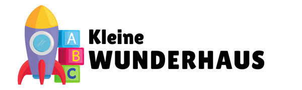 Kleine Wunderhaus