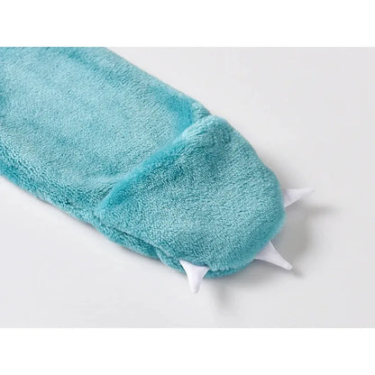 Miniso Pikachu Baby Overall Niedlicher Snorlax Strampler Kleinkind Säugling Neugeborenen Body Kinder Cosplay Winter Kapuzen Outfits