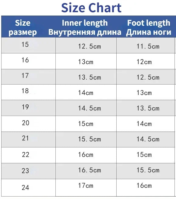 Winter Baby Schuhe Jungen Mädchen Warme Plüsch Kleinkind Schnee Stiefel 0-5 Jahre Kinder Mode Anti-slip Turnschuhe kinder Schuhe