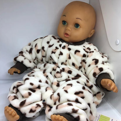 Neugeborenen Baby Frühling Winter Kleidung Säuglings Jacke für Mädchen Overall für Jungen Weiche Flanell Bebe Strampler Baby Kleidung 0-18 monat