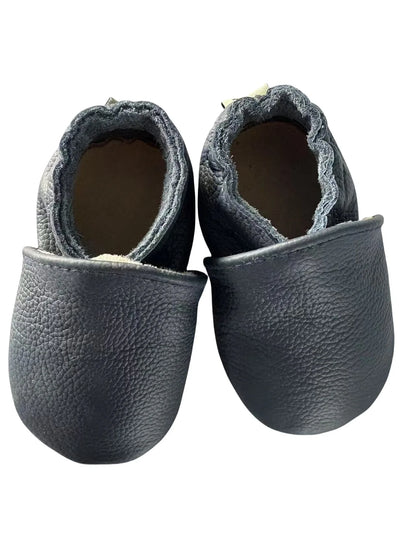 Echtes Leder Babyschuhe 2025, Sommer, Kleinkind, Babyschuhe, Mokassins, Schuhe, erste Wanderer, weiche Sohle, Krippe, Baby-Jungen-Schuhe