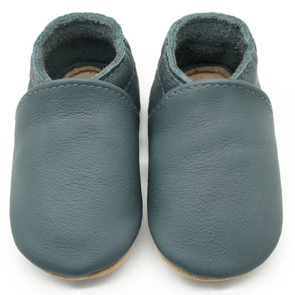 Echtes Leder Babyschuhe 2025, Sommer, Kleinkind, Babyschuhe, Mokassins, Schuhe, erste Wanderer, weiche Sohle, Krippe, Baby-Jungen-Schuhe