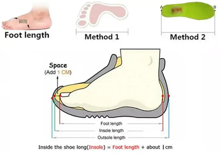 2-Stil Innenmaterial Plüsch Kinder Winterstiefel Baumwollstoff Frühling Herbst Kinderschuhe Baby Kleinkind Jungen Mädchen Stiefel