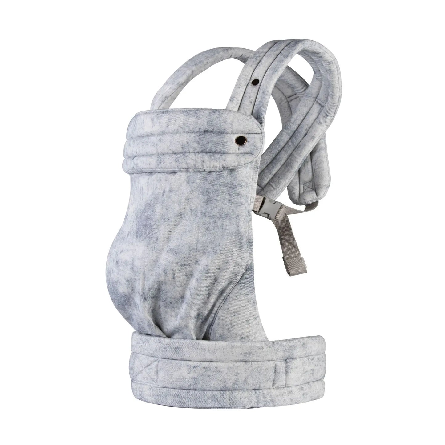 Baby Carrier Wrap Babies Bags Infant Backpack Toddler Backpacks Baby Sling Newborn Carriers Bebe Kangaroo Bag Going Out Straps