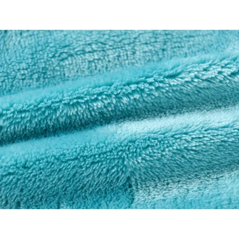 Miniso Pikachu Baby Overall Niedlicher Snorlax Strampler Kleinkind Säugling Neugeborenen Body Kinder Cosplay Winter Kapuzen Outfits