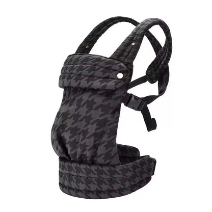 Baby Carrier Wrap Babies Bags Infant Backpack Toddler Backpacks Baby Sling Newborn Carriers Bebe Kangaroo Bag Going Out Straps