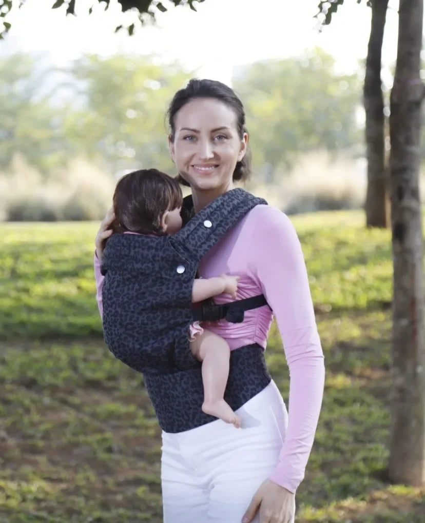 Baby Carrier Wrap Babies Bags Infant Backpack Toddler Backpacks Baby Sling Newborn Carriers Bebe Kangaroo Bag Going Out Straps