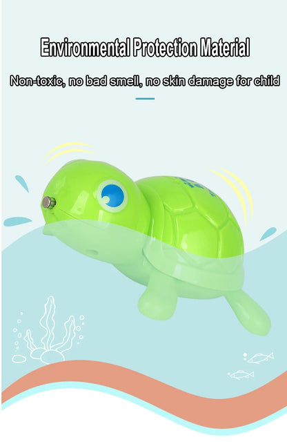 Kids Fishing Toy Set Play Water Toys for Baby Magnetic Rod and Fish with Inflatable Pool Outdoor Sport Puzzle Toys for Children