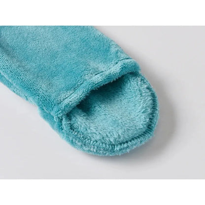 Miniso Pikachu Baby Overall Niedlicher Snorlax Strampler Kleinkind Säugling Neugeborenen Body Kinder Cosplay Winter Kapuzen Outfits