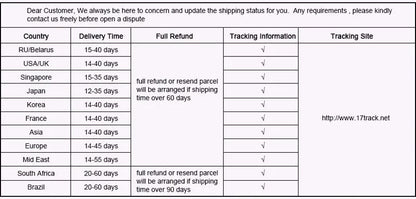 Kleinkind Baby Stiefel Winter Jungen Mädchen Warme Baby Schnee Schuhe Plüsch Weichen Boden Säuglings Schuhe Neugeborenen Baby Outdoor Turnschuhe Kinder Stiefel