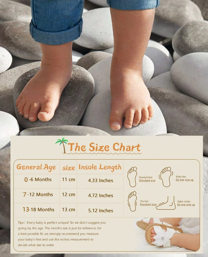 HAIZHIW Winter Baby Junge Mädchen High Tops Turnschuhe Gummi Anti-Rutsch-Sohle Fleece für Wärme Säugling Neugeborene Erste Gehen Krippe schuhe