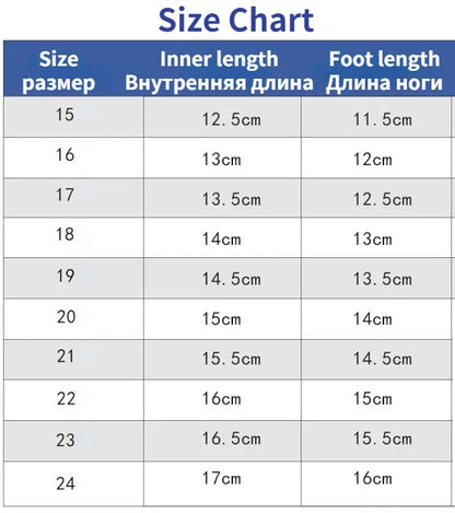 Kleinkind Baby Stiefel Winter Jungen Mädchen Warme Baby Schnee Schuhe Plüsch Weichen Boden Säuglings Schuhe Neugeborenen Baby Outdoor Turnschuhe Kinder Stiefel