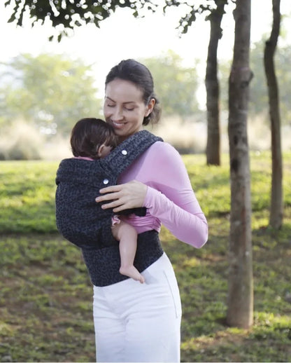 Baby Carrier Wrap Babies Bags Infant Backpack Toddler Backpacks Baby Sling Newborn Carriers Bebe Kangaroo Bag Going Out Straps