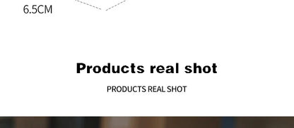 Hohe Qualität Simulation Bus Große Größe Drop-beständig Licht Musik Trägheit Bus Modell Zurückziehen Auto Pädagogisches Spielzeug Geschenke