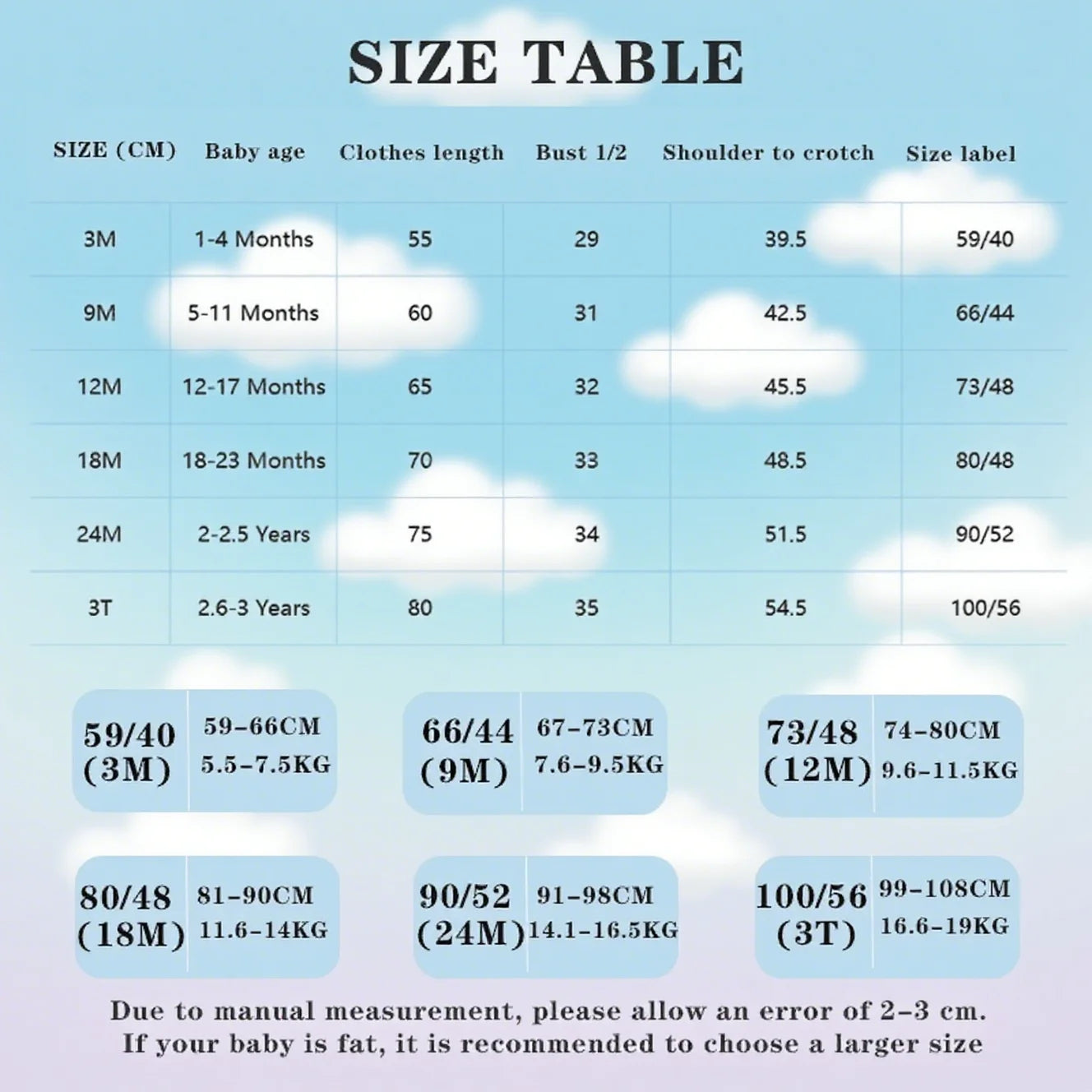 Miniso Pikachu Baby Overall Niedlicher Snorlax Strampler Kleinkind Säugling Neugeborenen Body Kinder Cosplay Winter Kapuzen Outfits