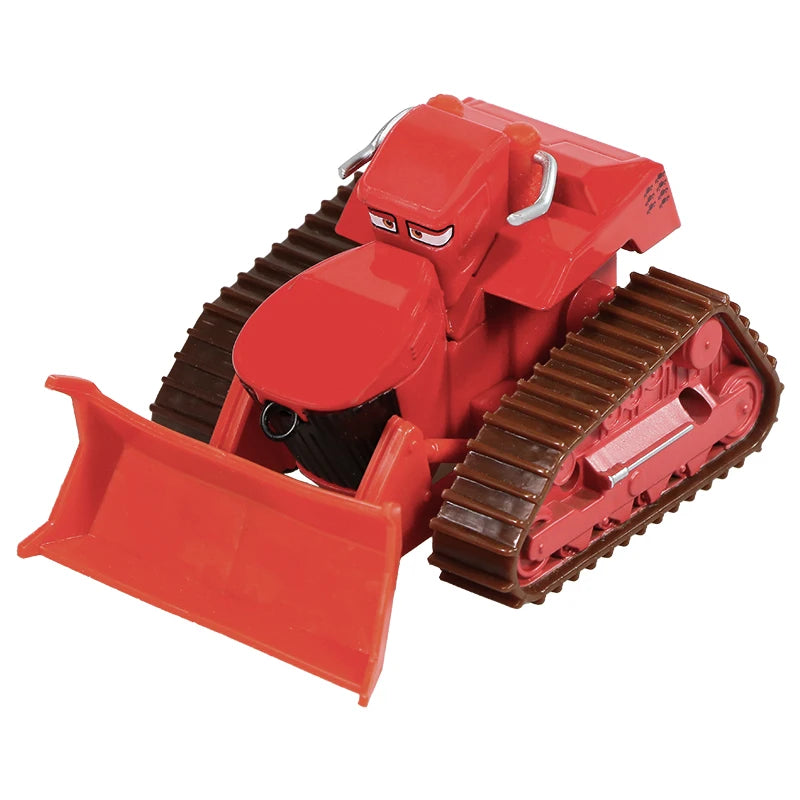 1:55 disney pixar autos 2 3 spielzeug blitz mcqueen mack onkel lkw mater fritter miss druckguss modell auto spielzeug kinder weihnachts geschenke