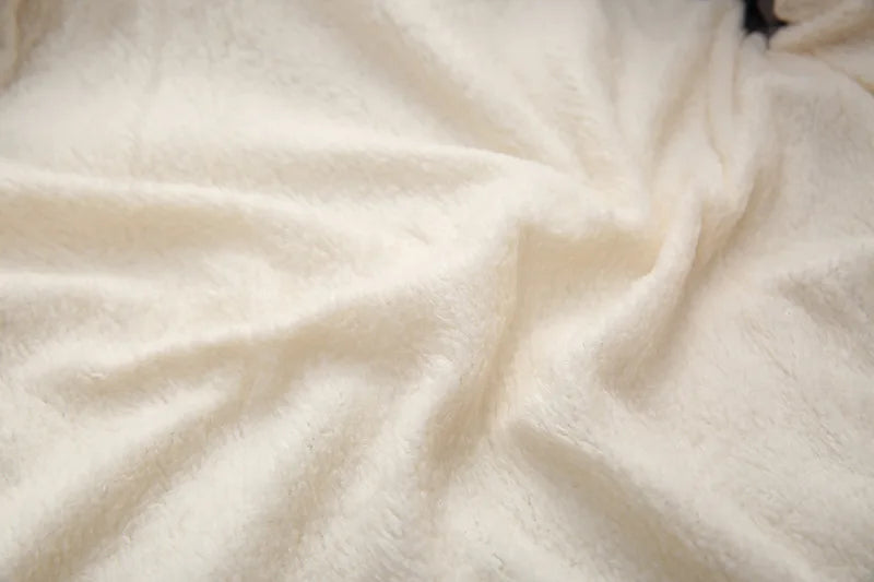 Winter Mädchen Jacke Futter Plus Samt Dicke Warm Halten Hülse Drucken Mit Kapuze Lange Stil Mäntel Für 4-6Y Kinder Baumwolle Schnee kleidung