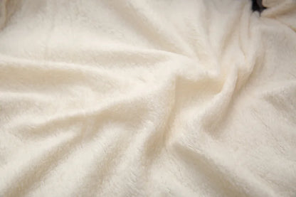 Winter Mädchen Jacke Futter Plus Samt Dicke Warm Halten Hülse Drucken Mit Kapuze Lange Stil Mäntel Für 4-6Y Kinder Baumwolle Schnee kleidung